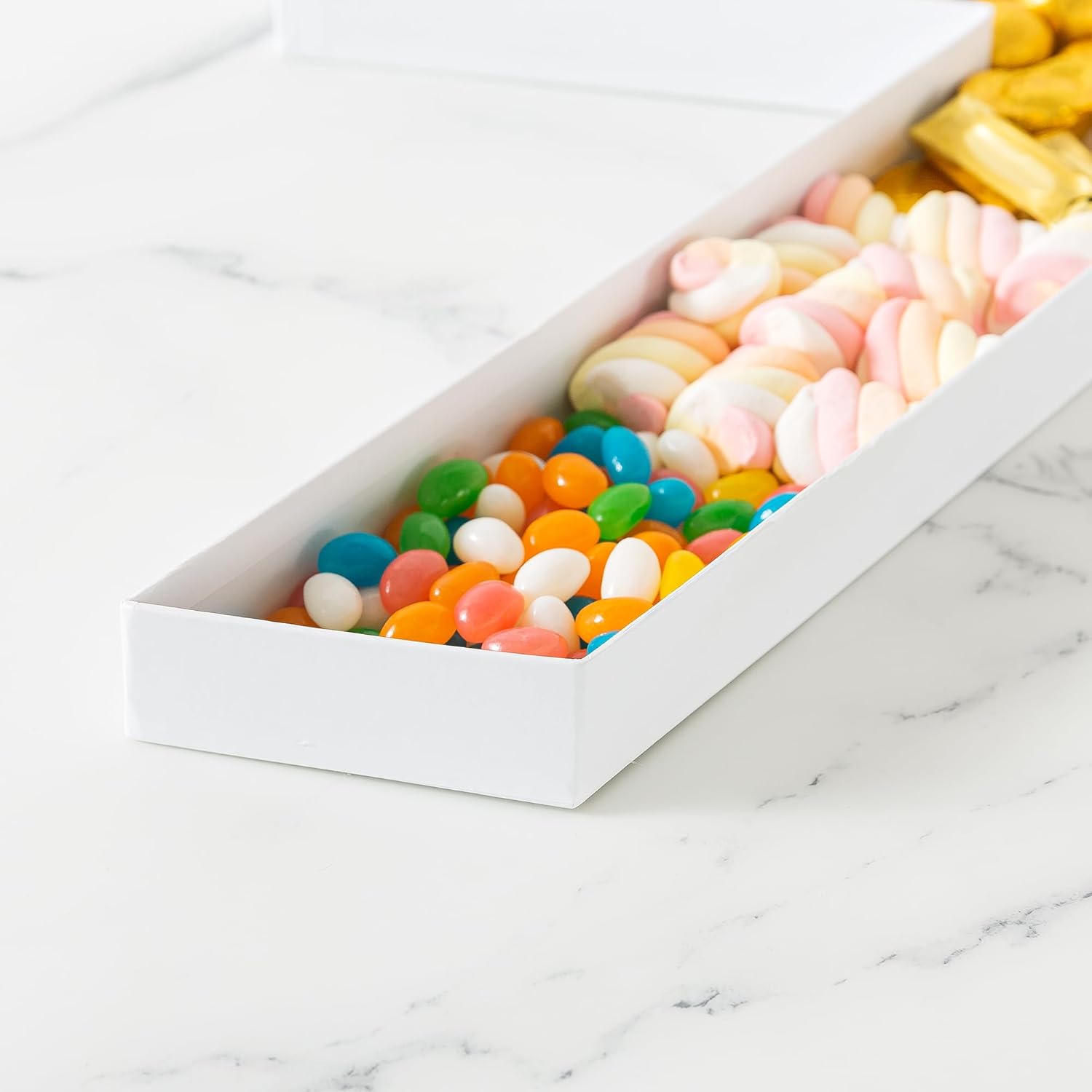 Food Fillable Letters Shaped S - Baby Food Ideas recension och pris