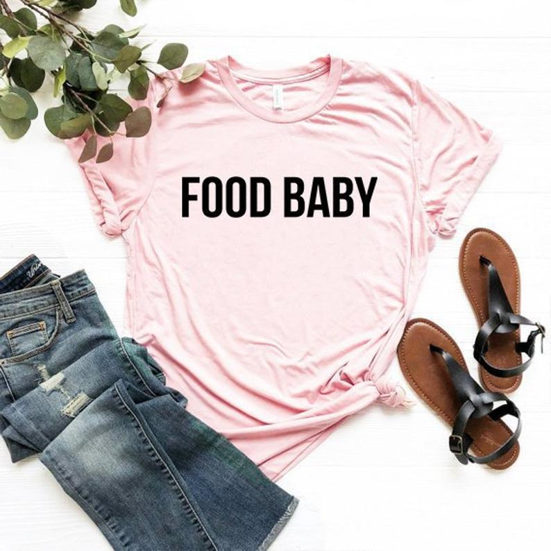 Sugarbaby New Arrival Food Bab - Baby Food Intake recension och pris