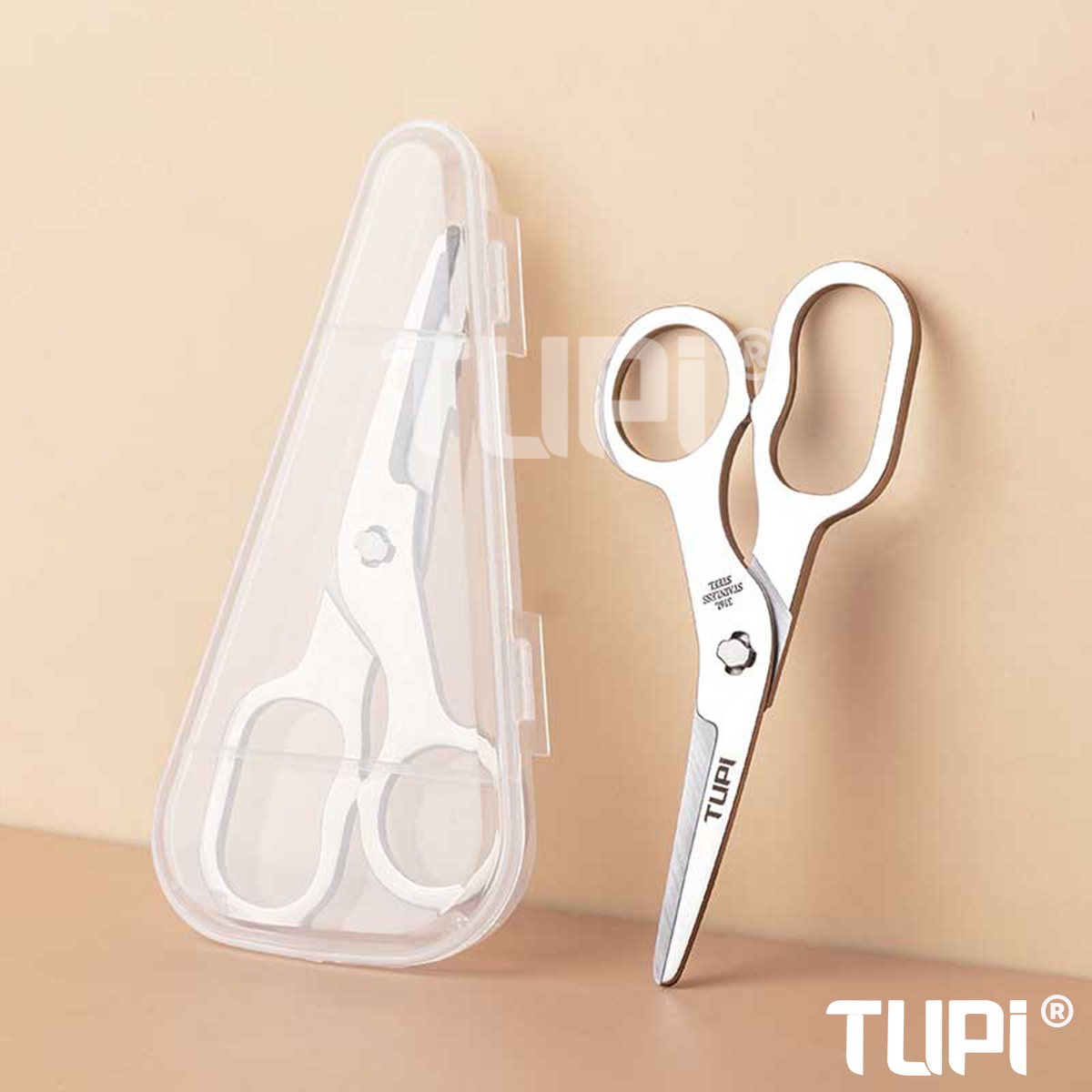 TUPI Detachable Blades Baby Fo - Veggie Baby Food recension och pris
