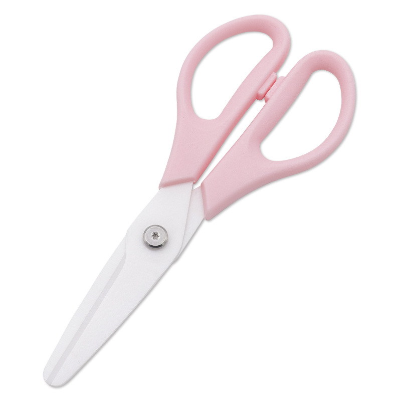 Dobeli 8 inch Zirconia Ceramic - Baby Food Usa recension och pris