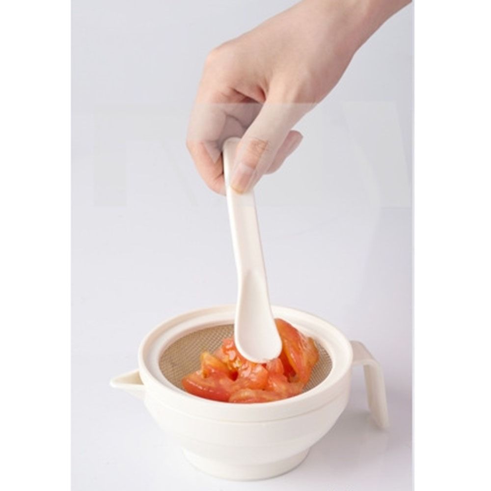 7Pcs Portable Food Grinding Bo - Baby Food Kit recension och pris