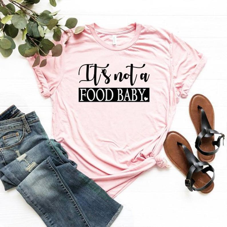 Sugarbaby New Arrival It's Not - Baby Food Intake recension och pris