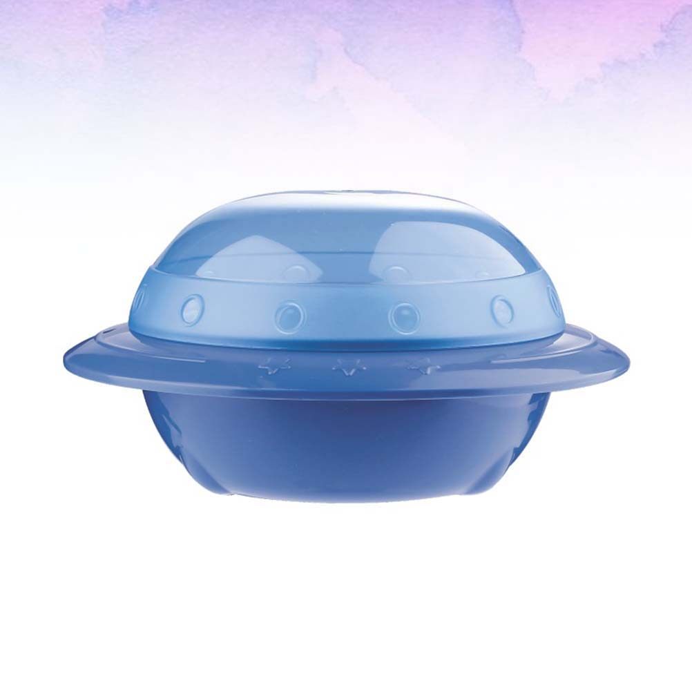 1Pcs Stainless Steel Insulated - Baby Food Usa recension och pris