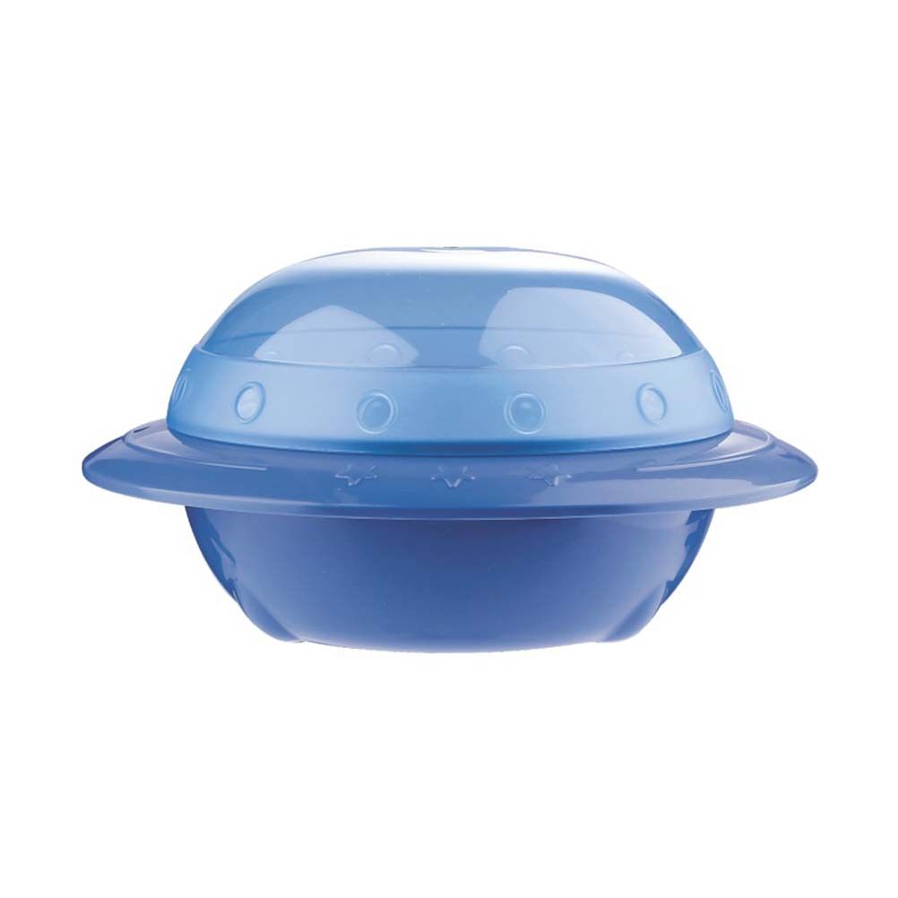 1Pcs Stainless Steel Insulated - Baby Food Usa recension och pris