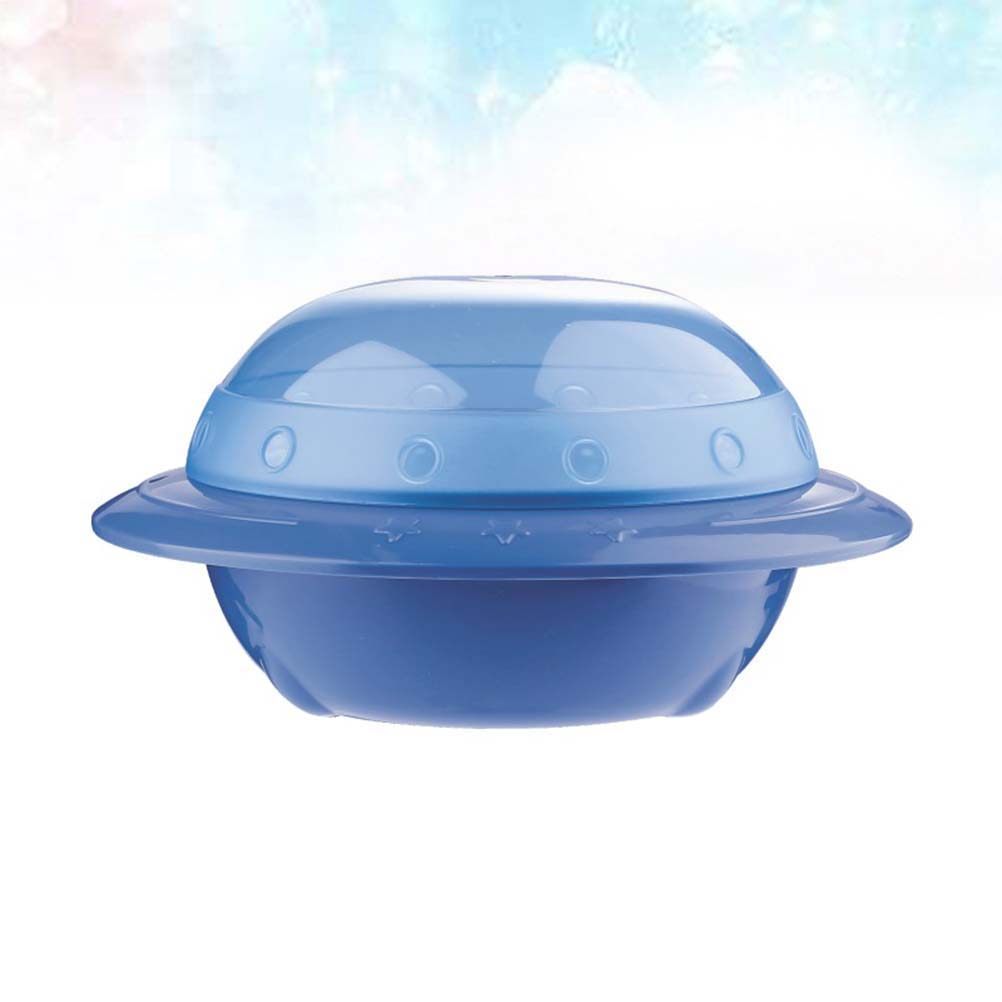 1Pcs Stainless Steel Insulated - Baby Food Usa recension och pris