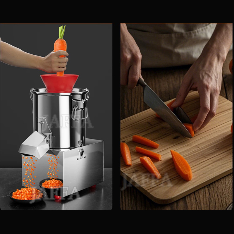 Electric Meat Grinders 304 Sta - Baby Food Usa recension och pris