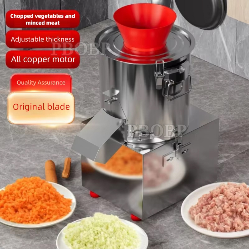 Electric Meat Grinders 304 Sta - Baby Food Usa recension och pris