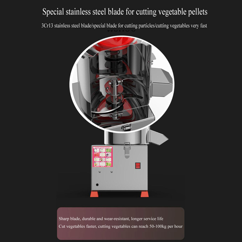 Electric Meat Grinders 304 Sta - Baby Food Usa recension och pris