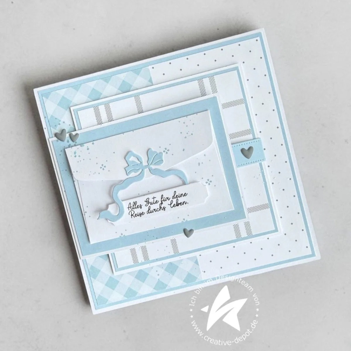 Baby Suitcase Stamps And Dies  - Baby Food Ideas recension och pris