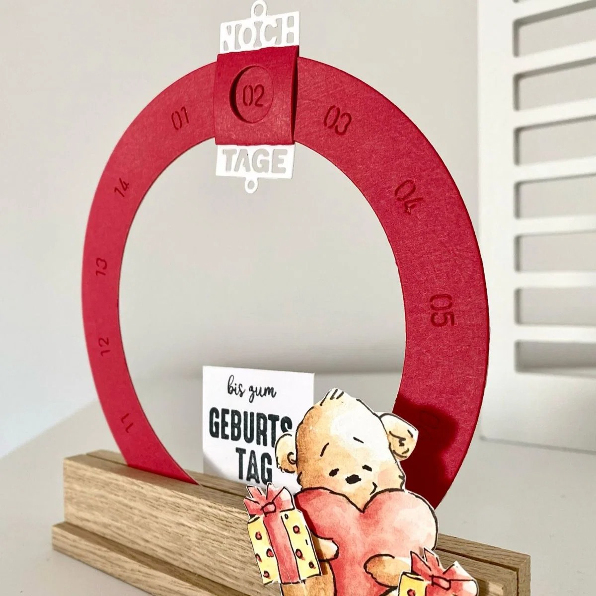 Baby Suitcase Stamps And Dies  - Baby Food Ideas recension och pris