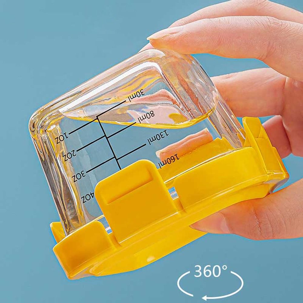 Glass Food Storage Box New 170 - Baby Food In Jars recension och pris