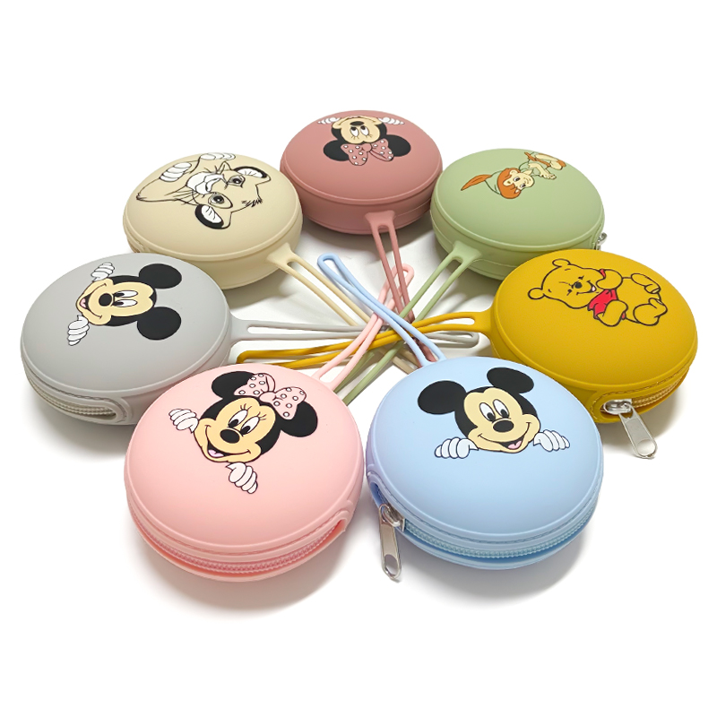 1pcs Baby Silicone New Nipple  - Baby Food Ideas recension och pris