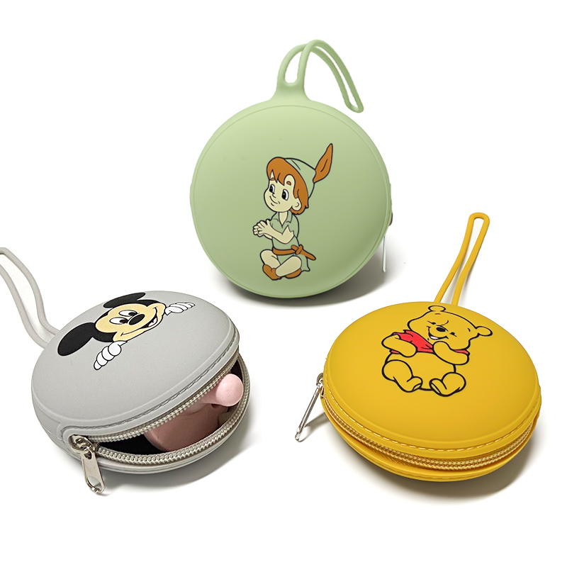 1pcs Baby Silicone New Nipple  - Baby Food Ideas recension och pris