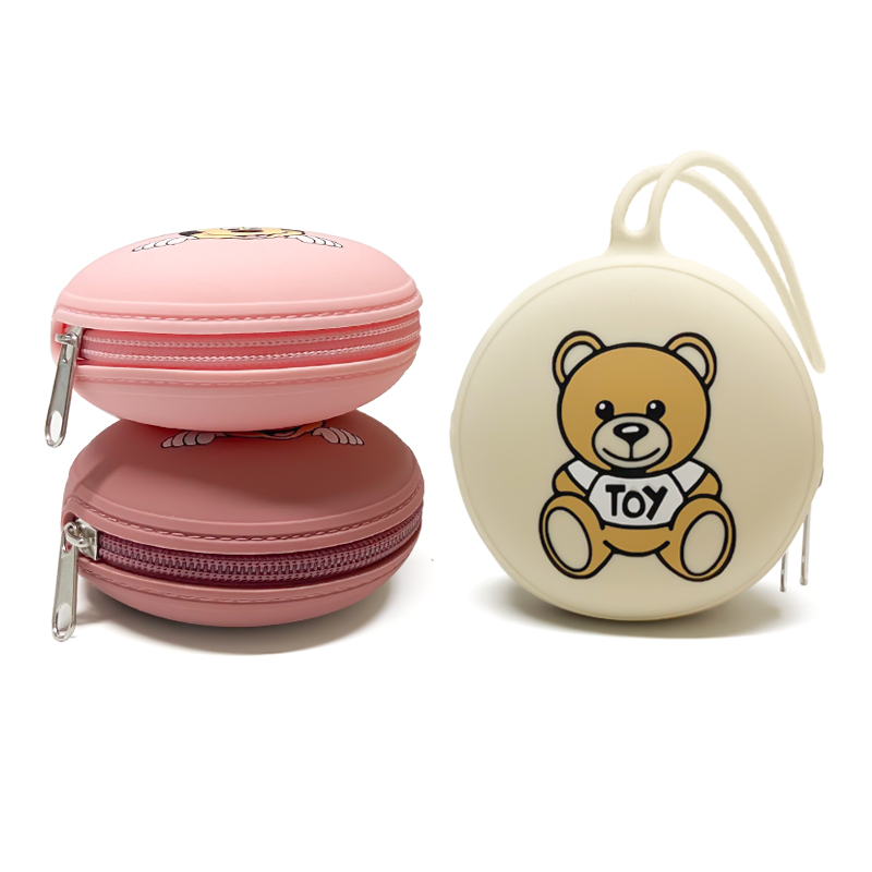 1pcs Baby Silicone New Nipple  - Baby Food Ideas recension och pris