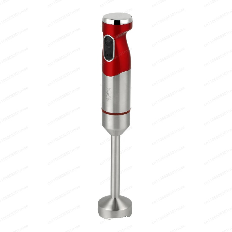 Baby food machine food process - Baby Food Blender recension och pris