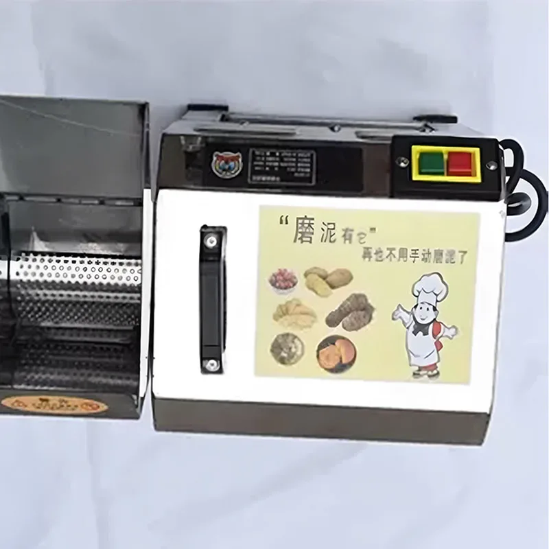 Stainless Steel Electric Food  - Baby Food Usa recension och pris