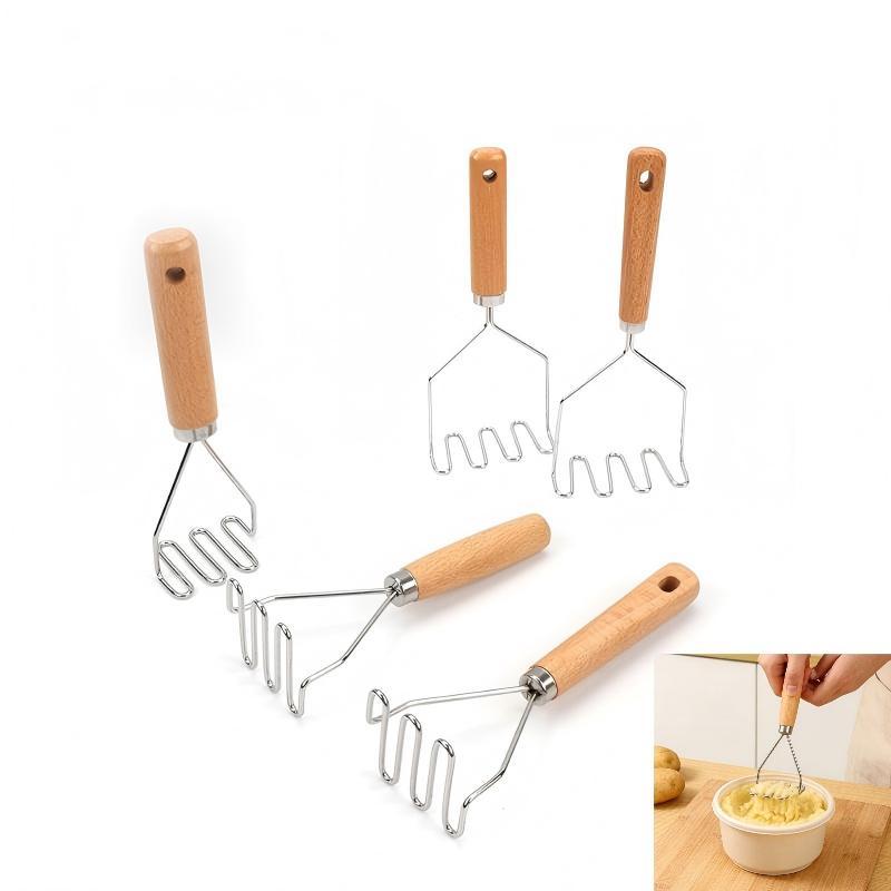Baby Food Puree Maker Food Gra - Veggie Baby Food recension och pris