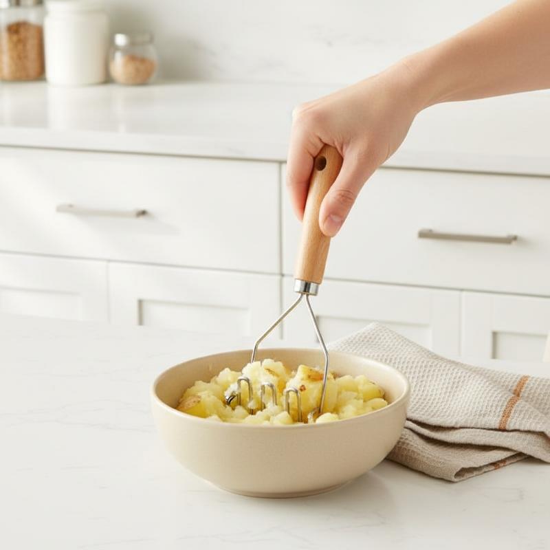 Baby Food Puree Maker Food Gra - Veggie Baby Food recension och pris