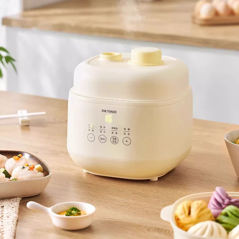 Baby complementary food pot bb - Baby Food Usa recension och pris