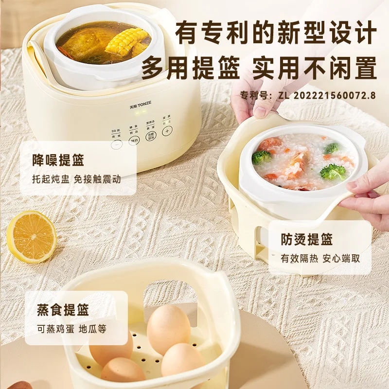 Baby complementary food pot bb - Baby Food Usa recension och pris