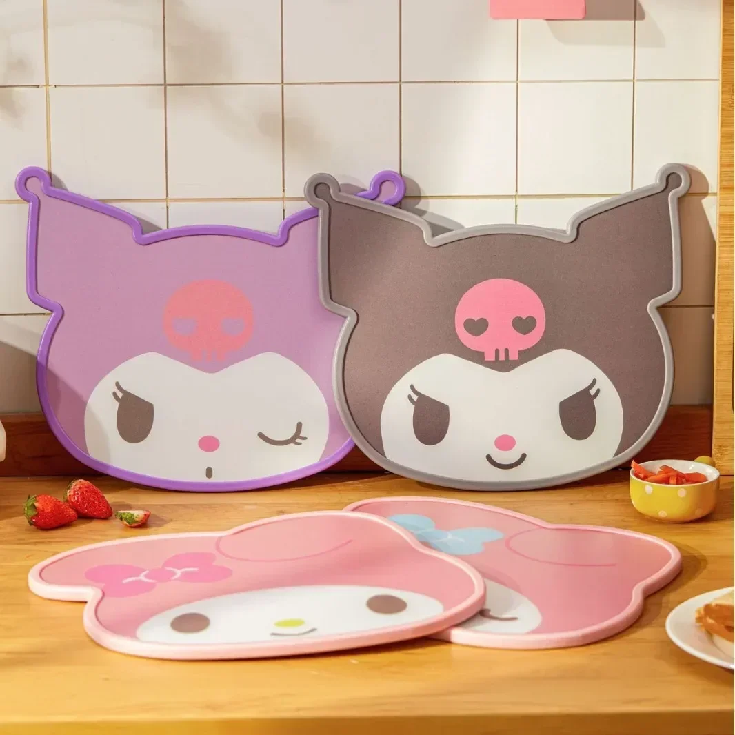 Sanrio My Melody Cartoon Shape - Baby Food Kids recension och pris