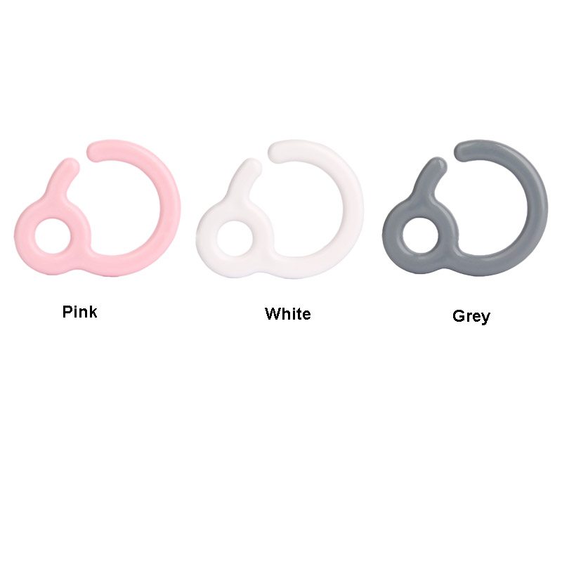 Chengkai 20pcs baby dummy paci - Baby Food Ideas recension och pris