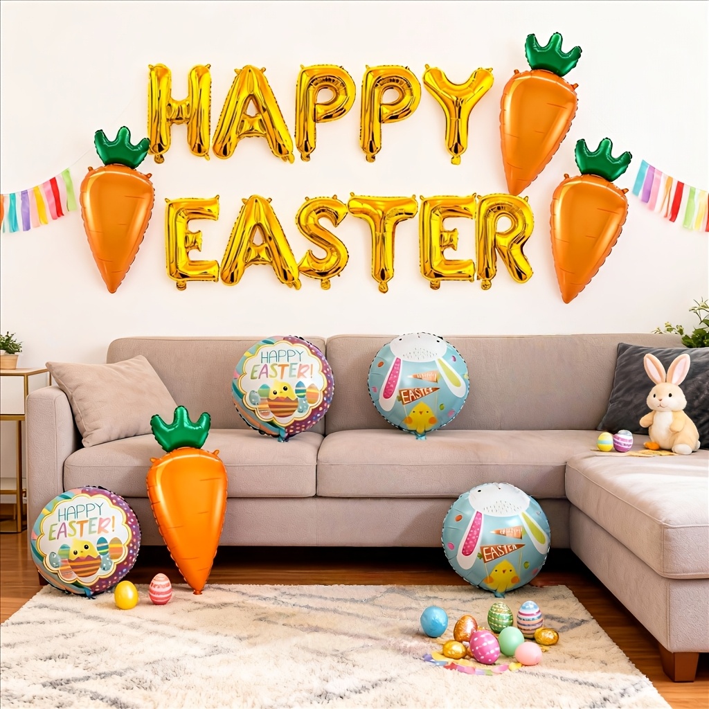 Carrot Balloons Farmer Vegetab - Veggie Baby Food recension och pris